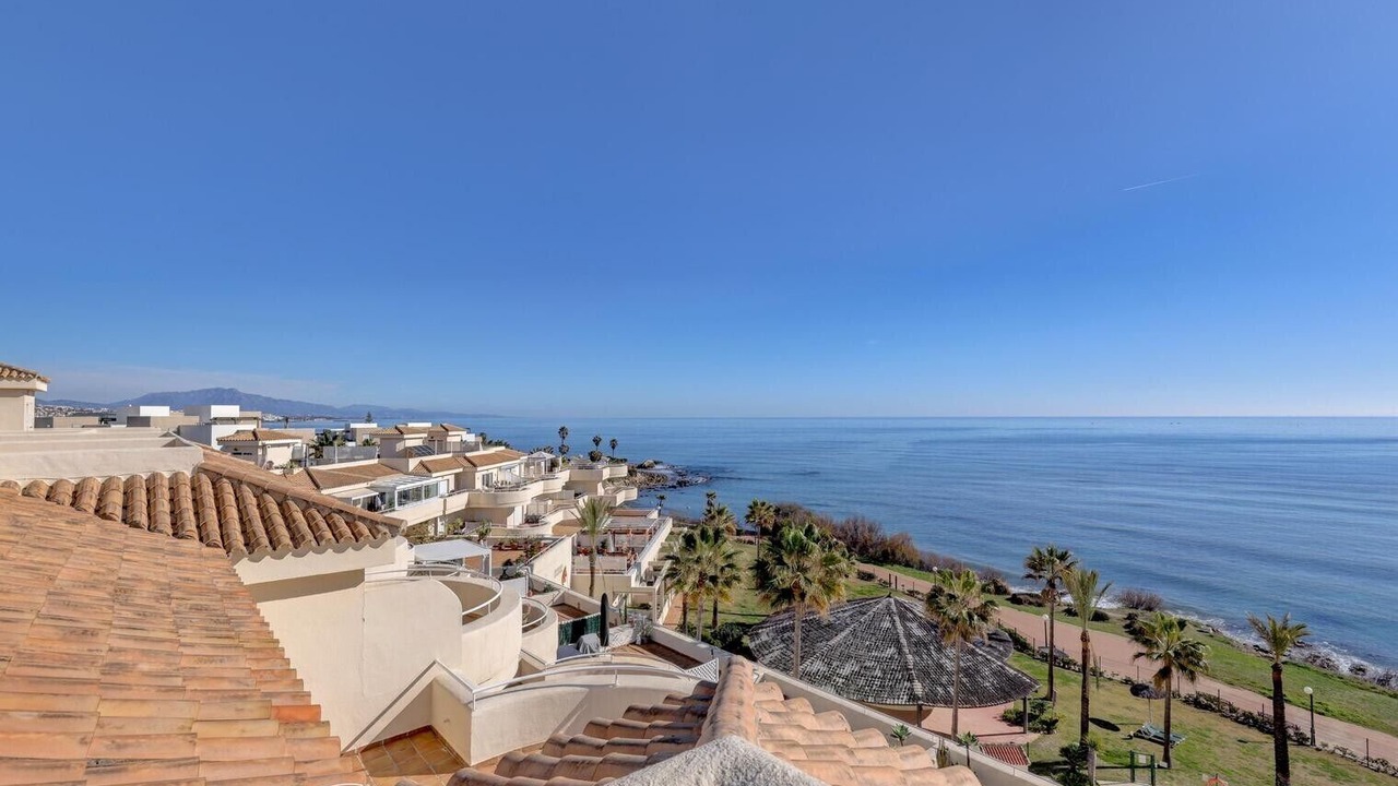 Photo of Outdoor in Buenas Noches