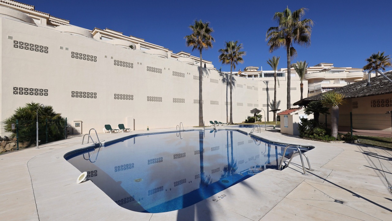 Photo of Outdoor in Buenas Noches