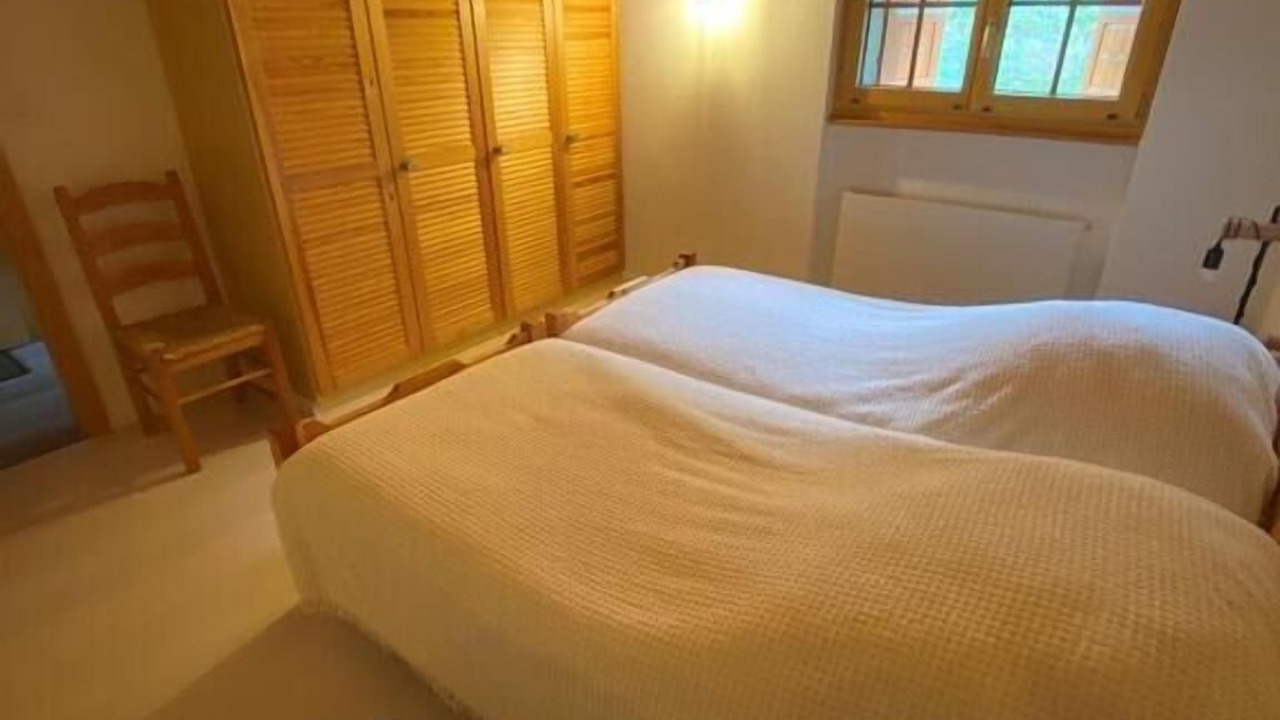 Photo of Bedroom in St. Luc