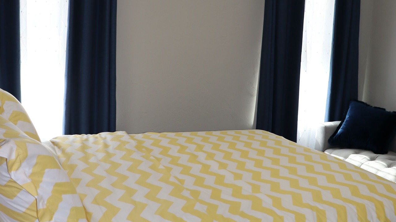 Photo of Bedroom in Oklahoma City