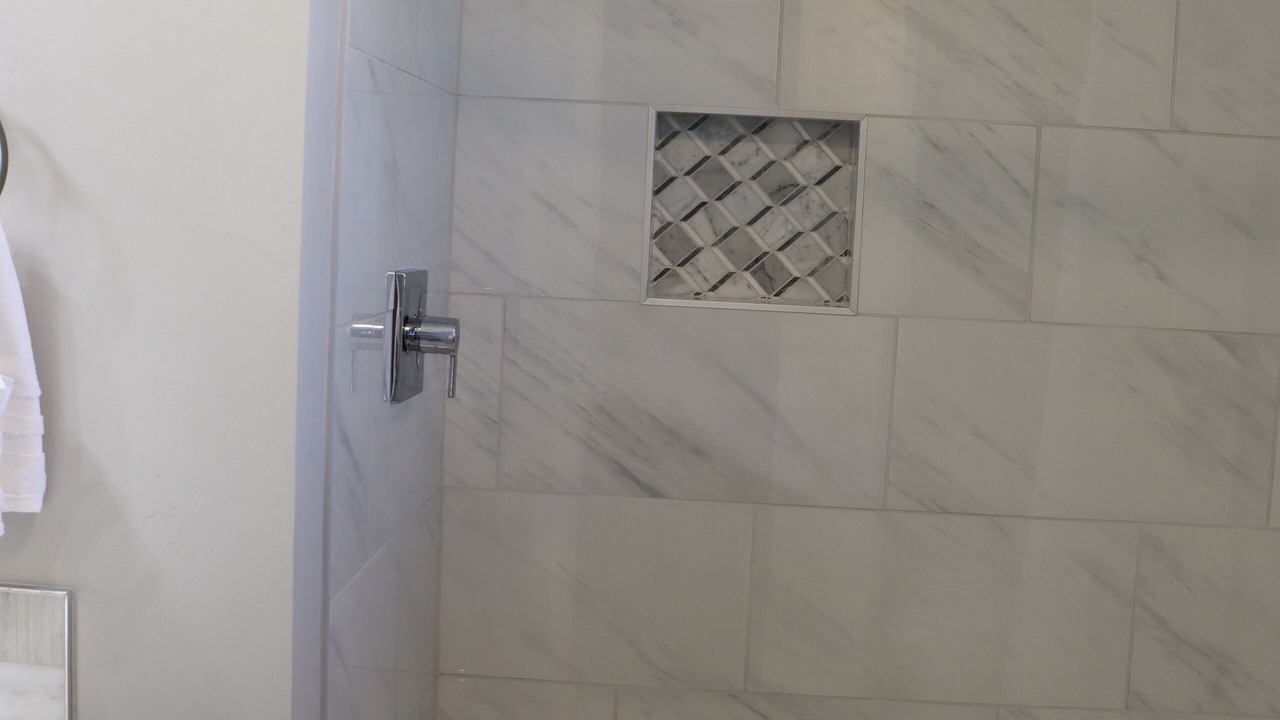 Photo of Bathroom in Oklahoma City
