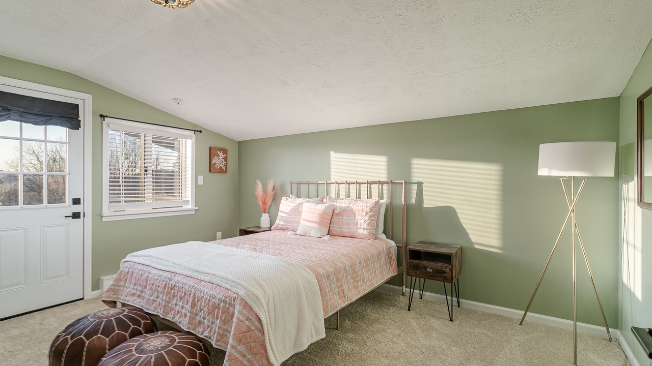 Photo of Others in Naples