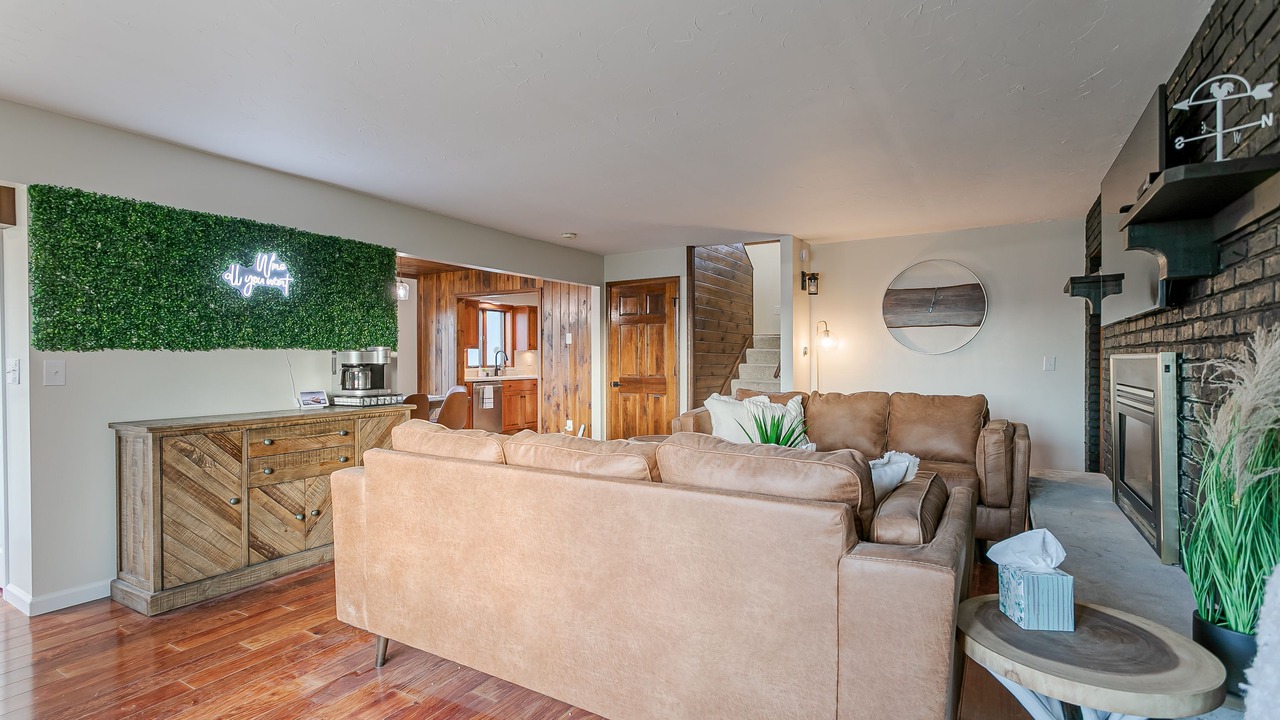 Photo of Others in Naples