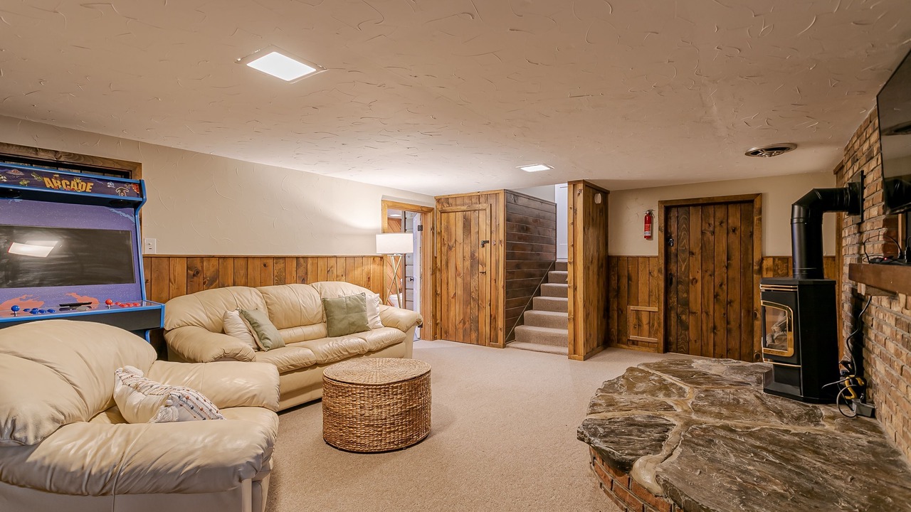 Photo of Others in Naples