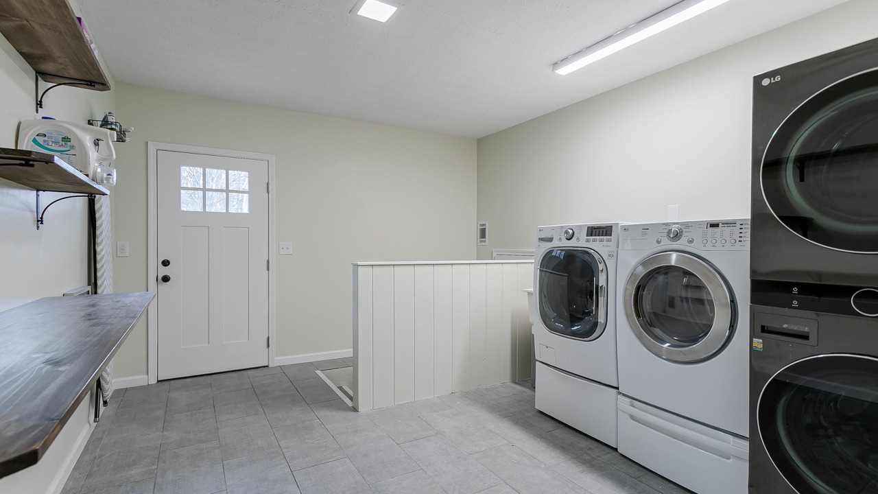 Photo of Bedroom in Naples