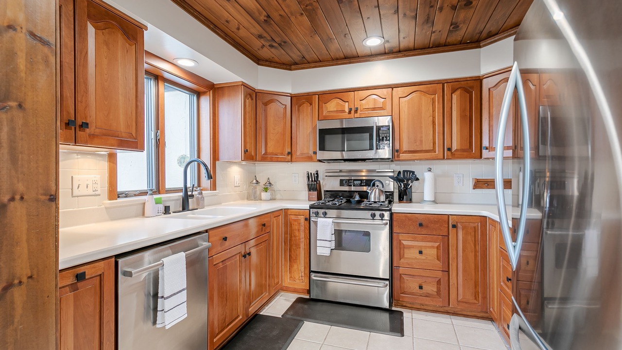 Photo of Others in Naples