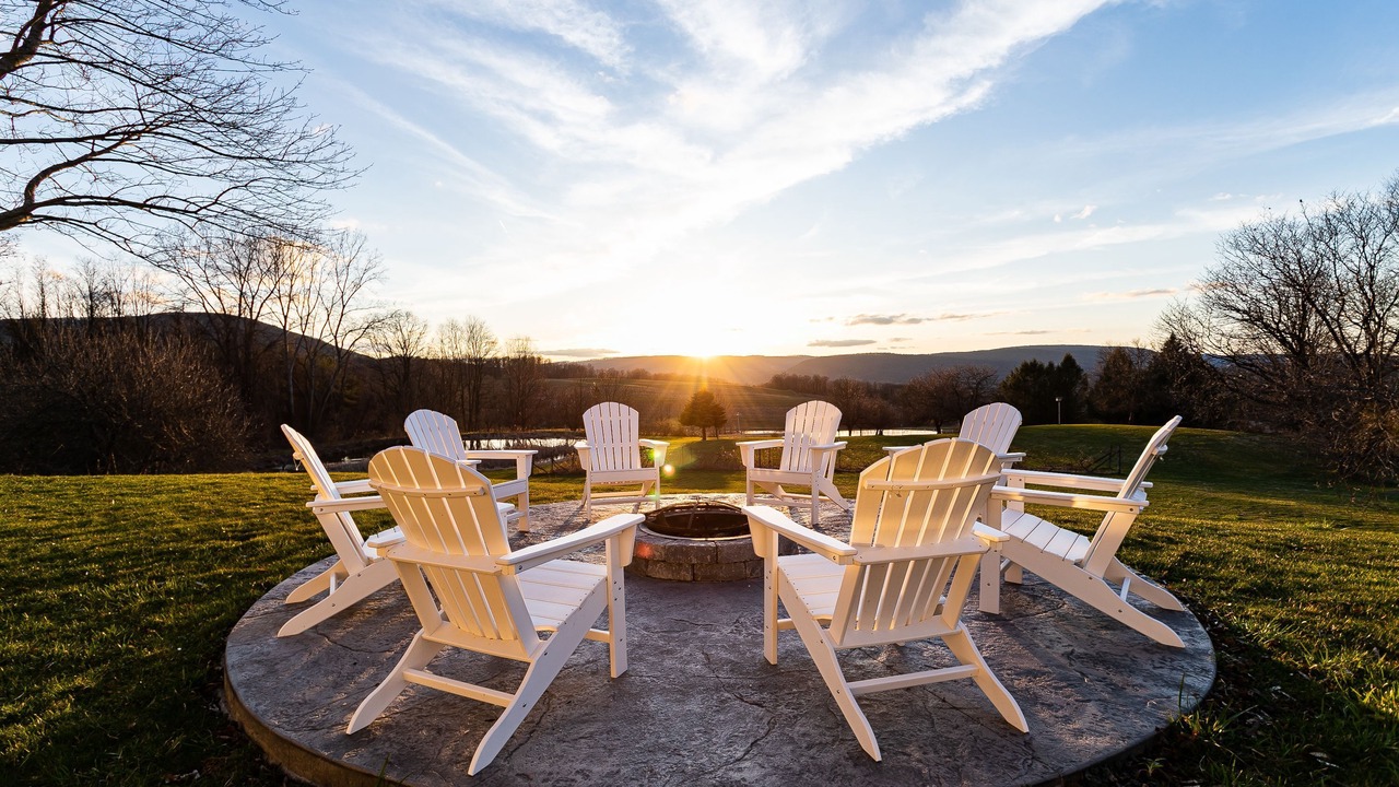 Photo of Others in Naples