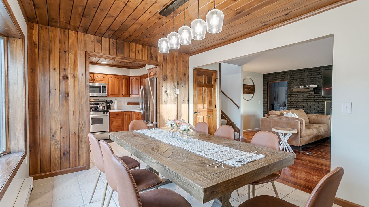 Photo of Livingroom in Naples