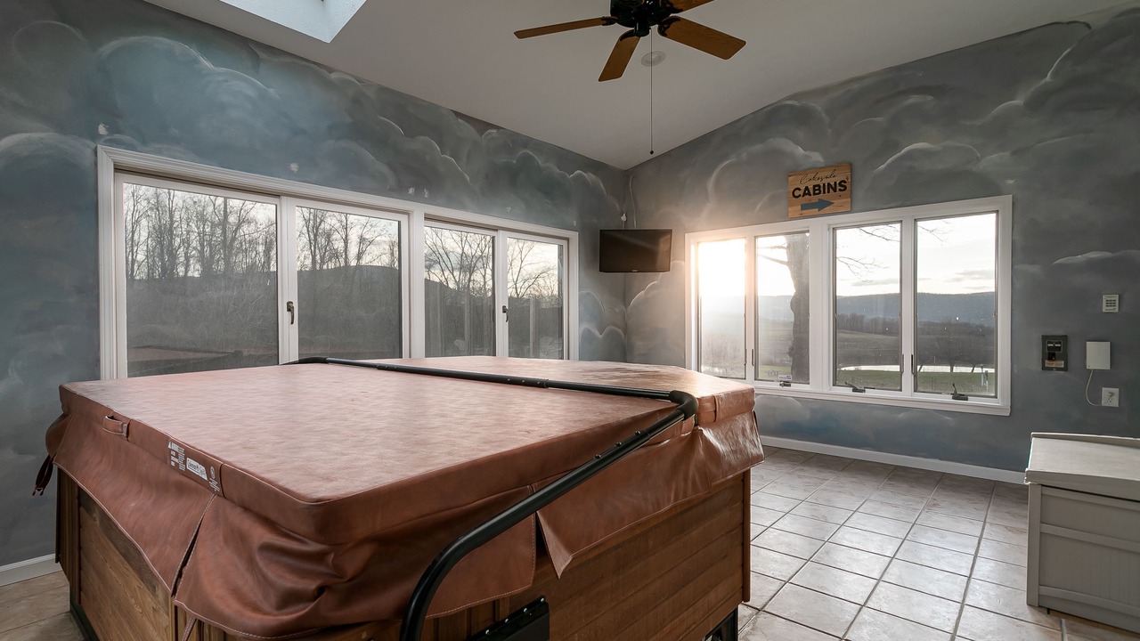 Photo of Bedroom in Naples