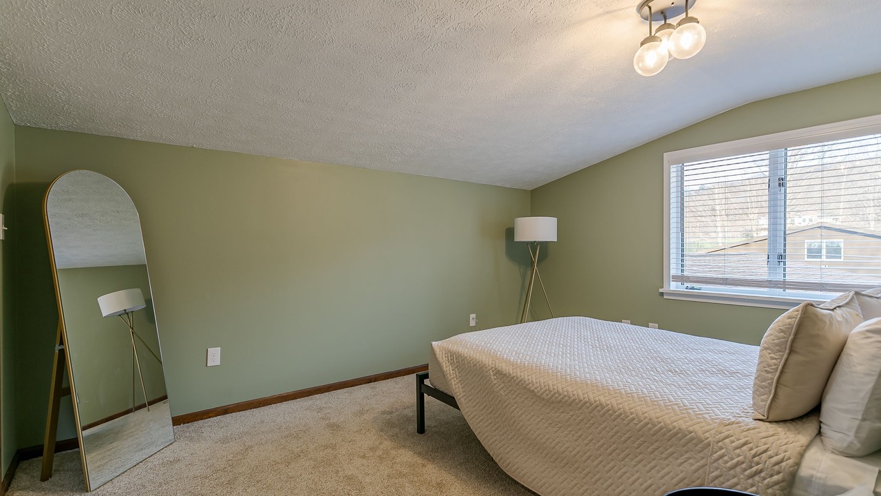 Photo of Others in Naples