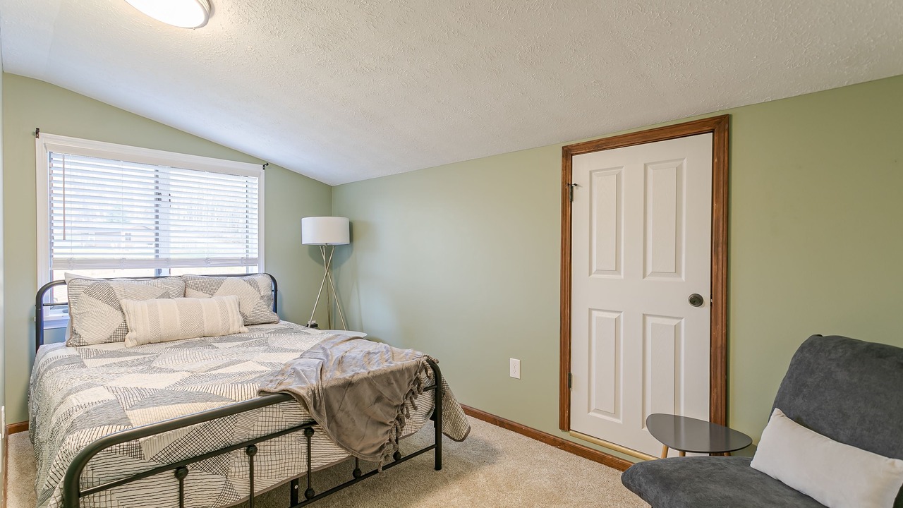 Photo of Others in Naples