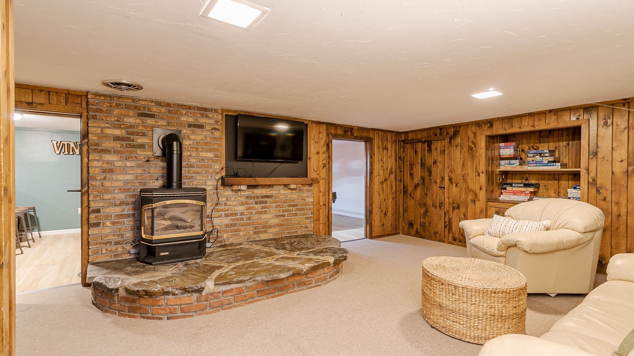 Photo of Others in Naples