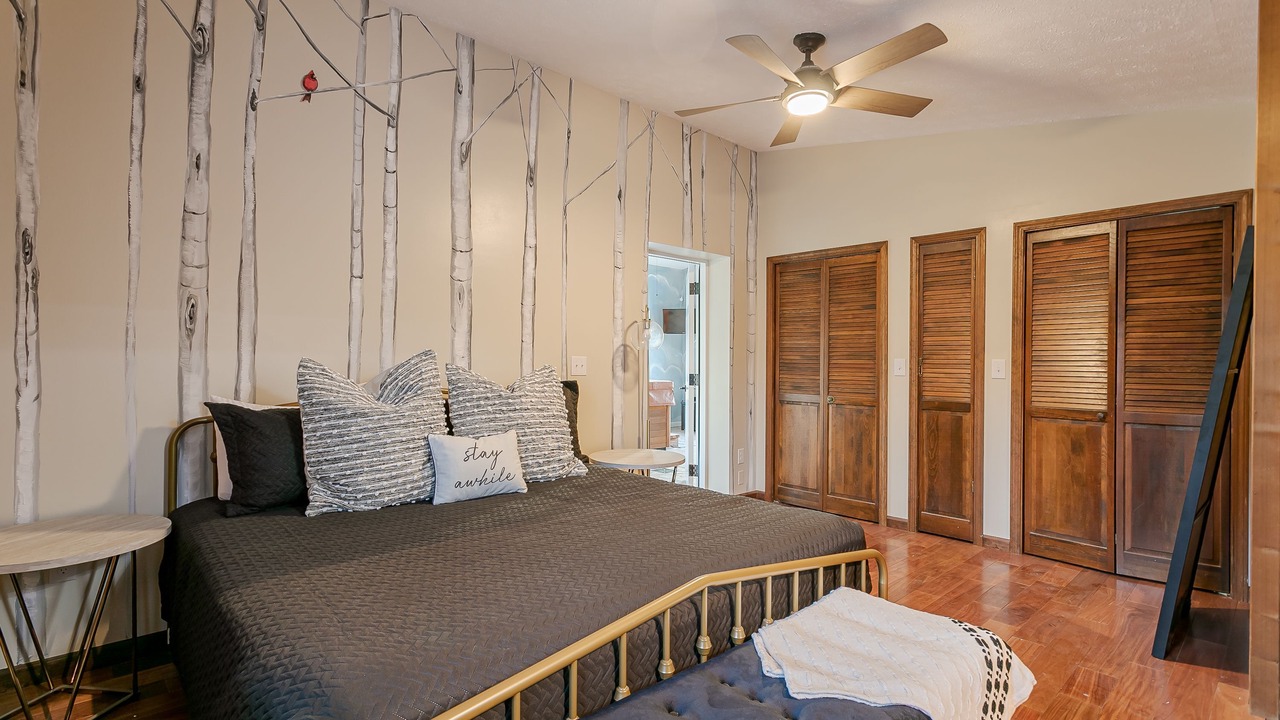 Photo of Others in Naples