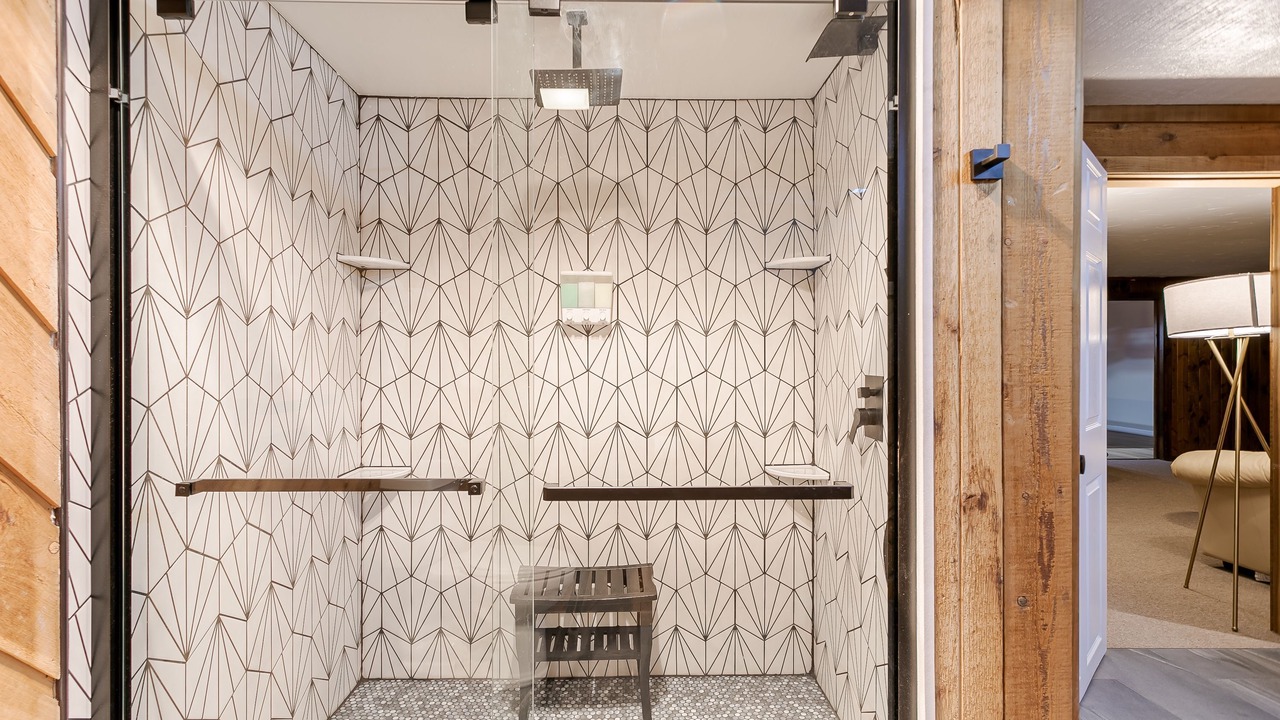 Photo of Others in Naples