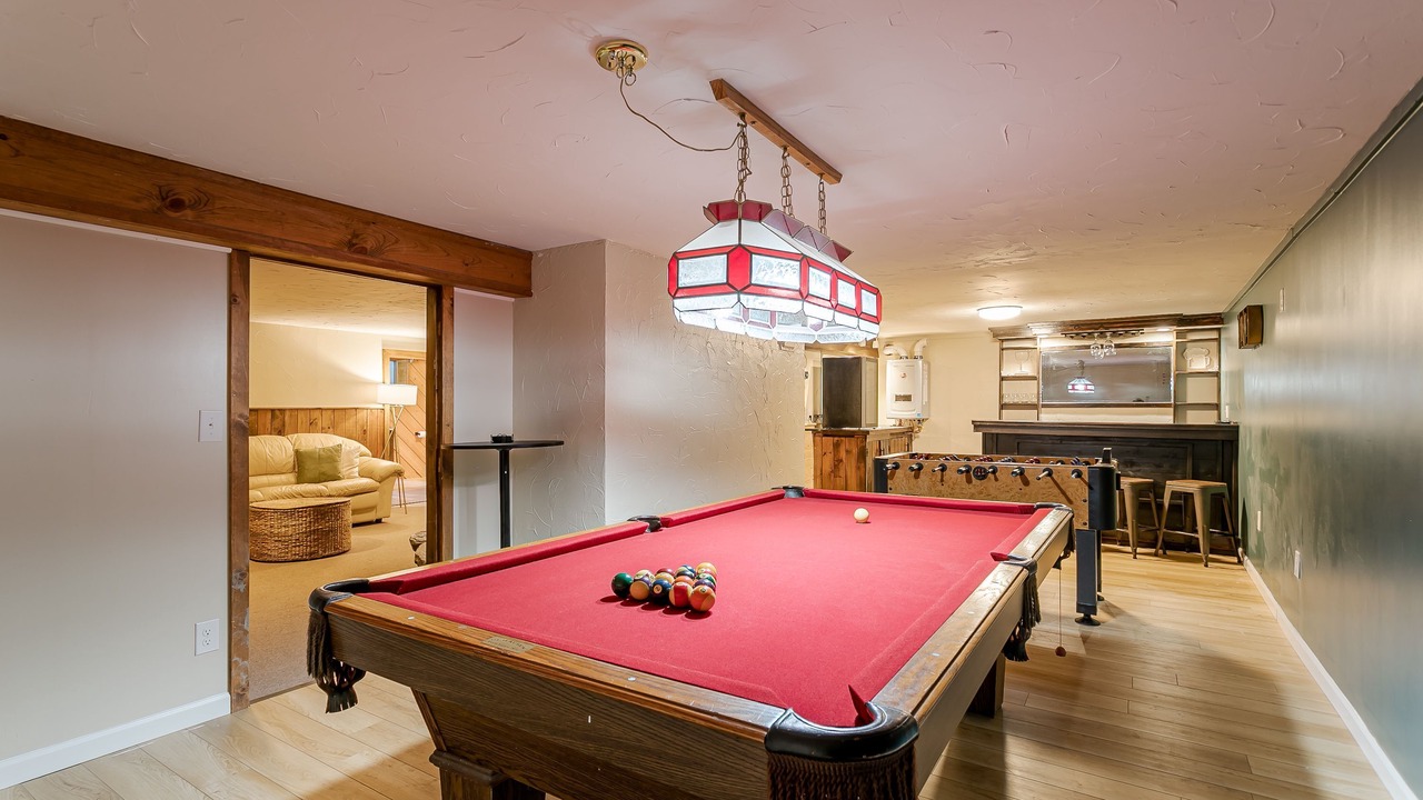 Photo of Bedroom in Naples