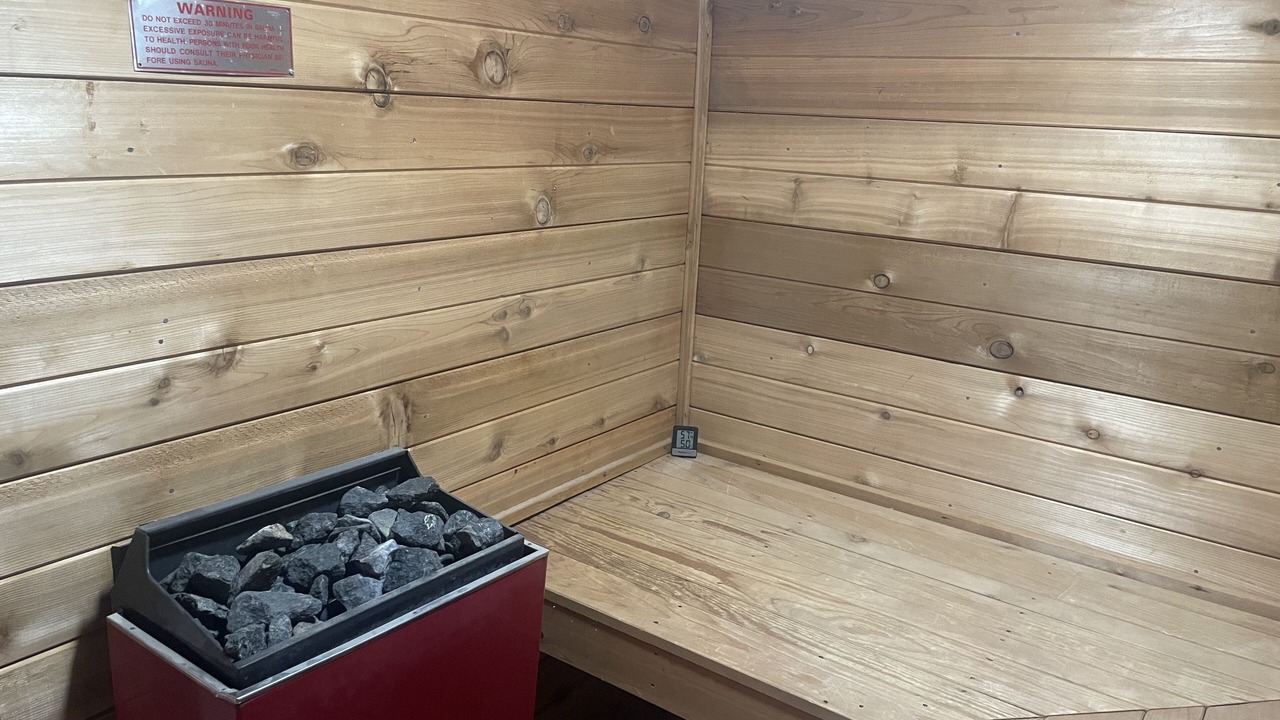 Photo of Others in Naples