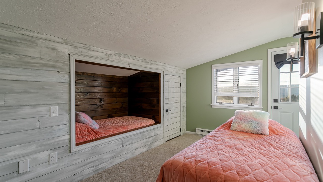 Photo of Others in Naples