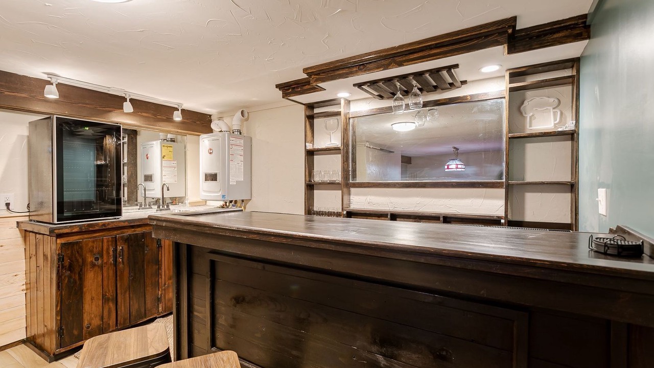 Photo of Kitchen in Naples