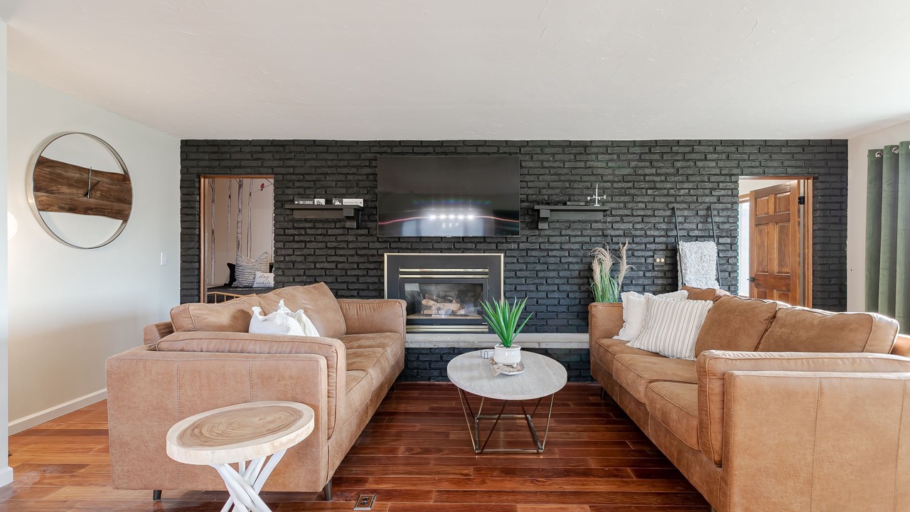 Photo of Others in Naples