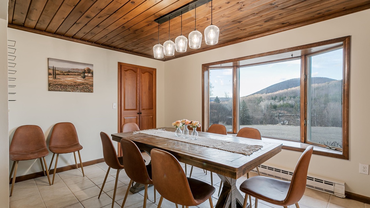 Photo of Livingroom in Naples