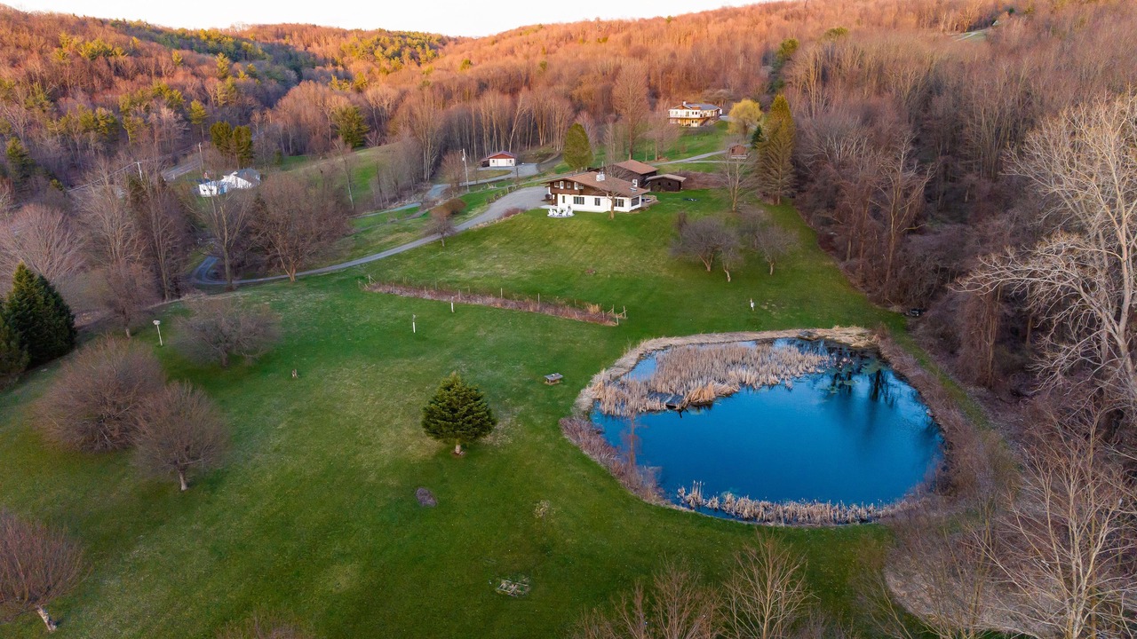 Photo of Others in Naples