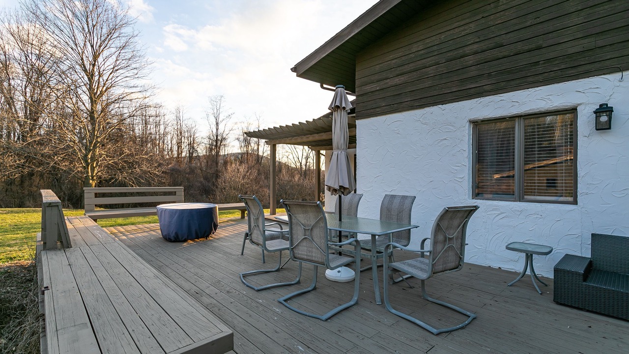 Photo of Others in Naples