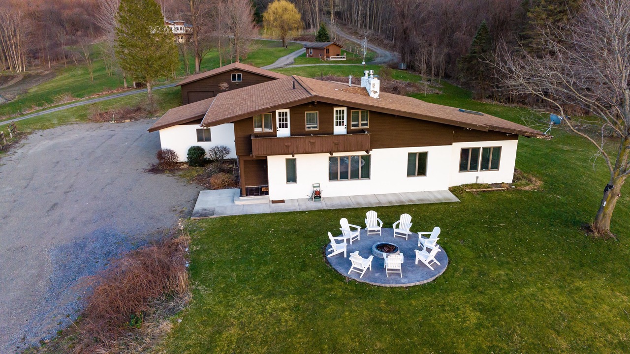 Photo of Others in Naples