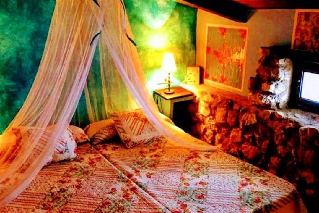 Photo of Bedroom in Valeria