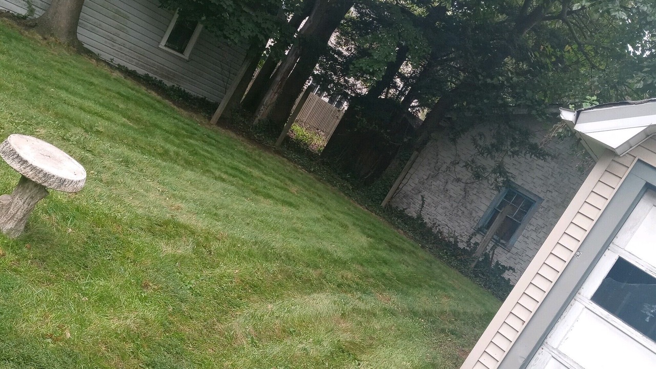 Photo of Outdoor in Teaneck