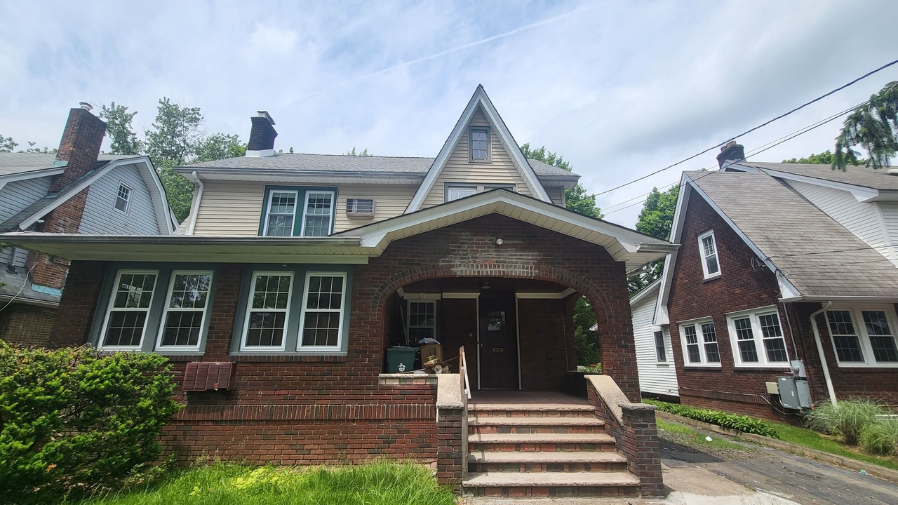 Photo of Outdoor in Teaneck