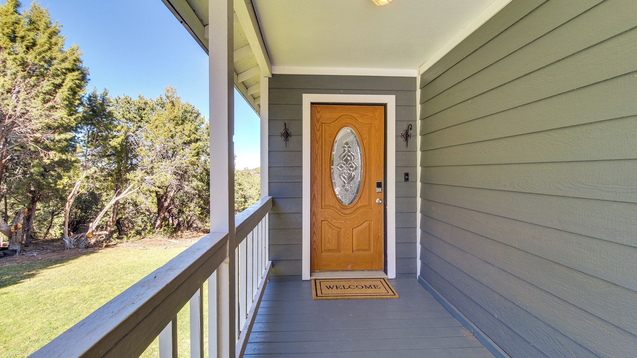 Photo of Outdoor in Springerville