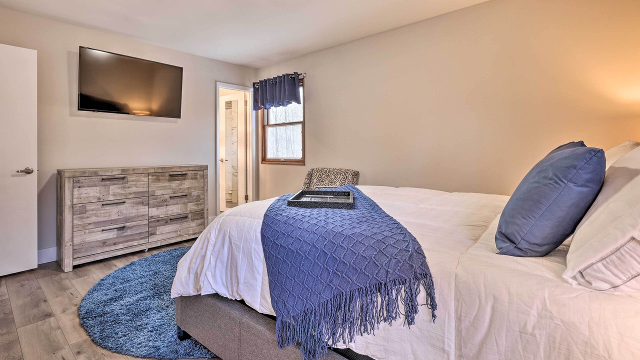 Photo of Others in East Stroudsburg