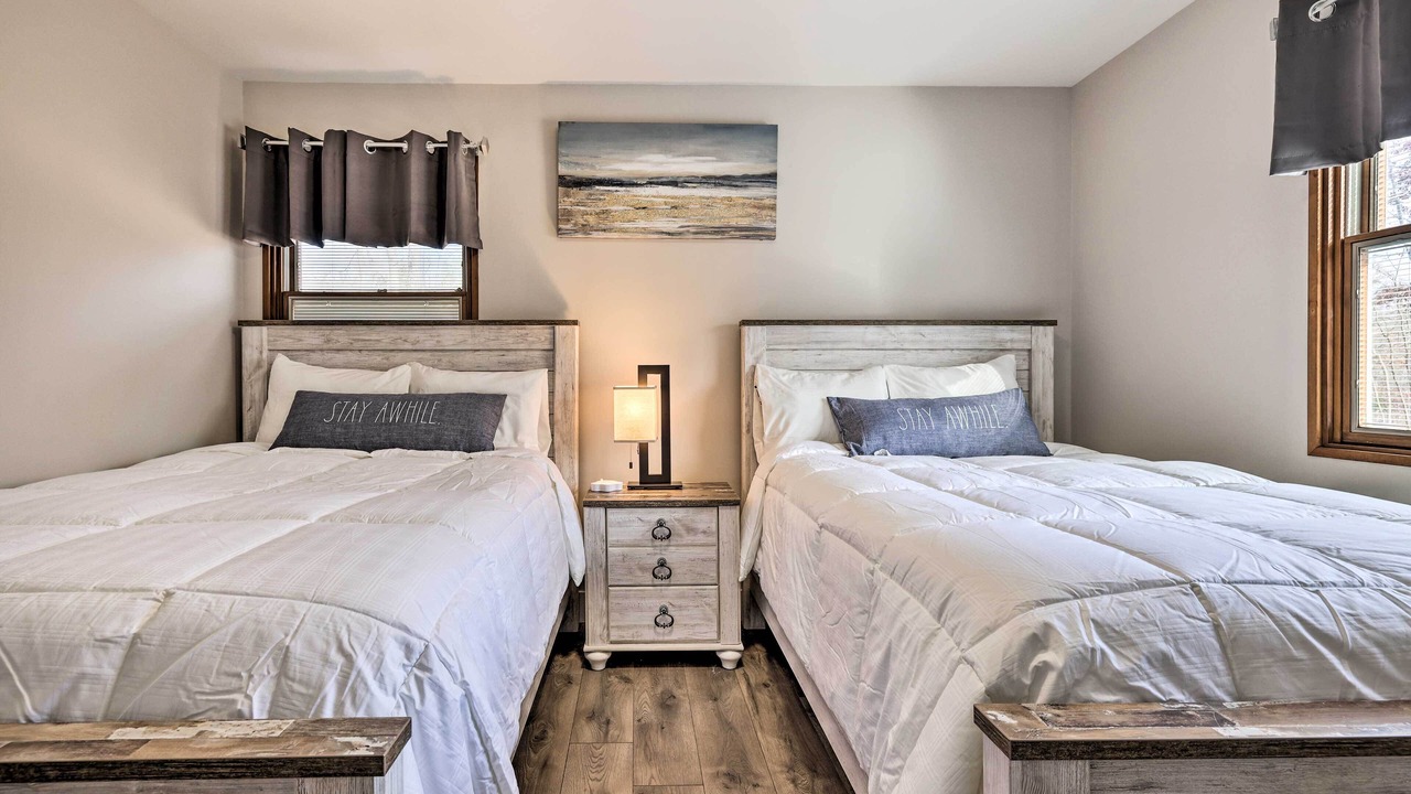 Photo of Others in East Stroudsburg