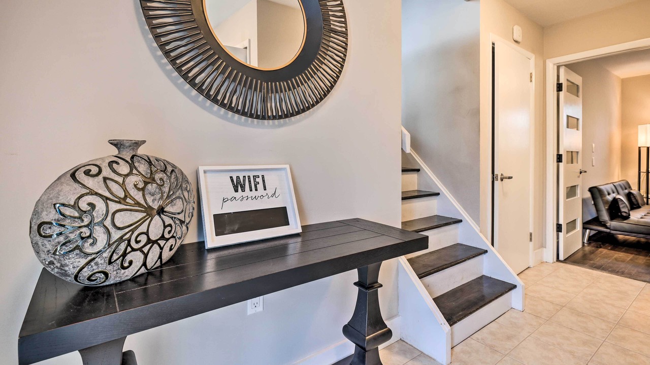 Photo of Others in East Stroudsburg