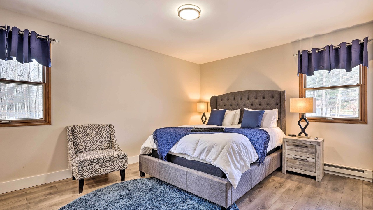 Photo of Others in East Stroudsburg