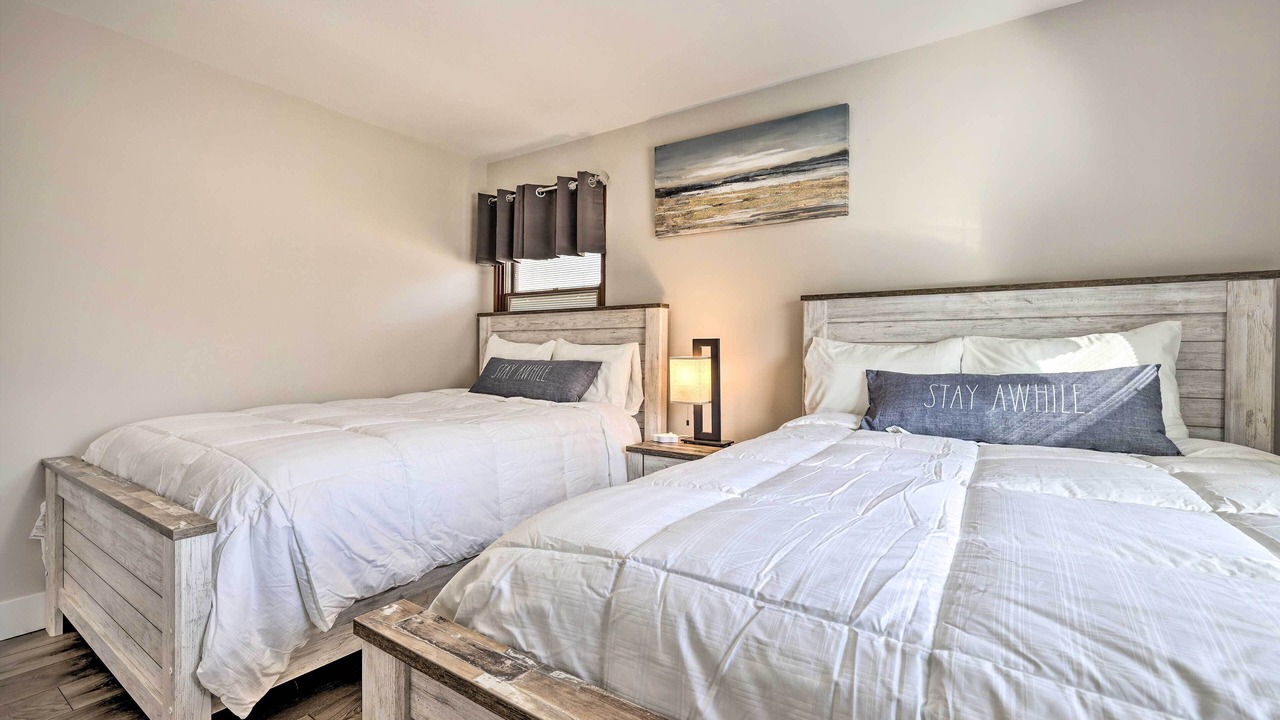 Photo of Others in East Stroudsburg