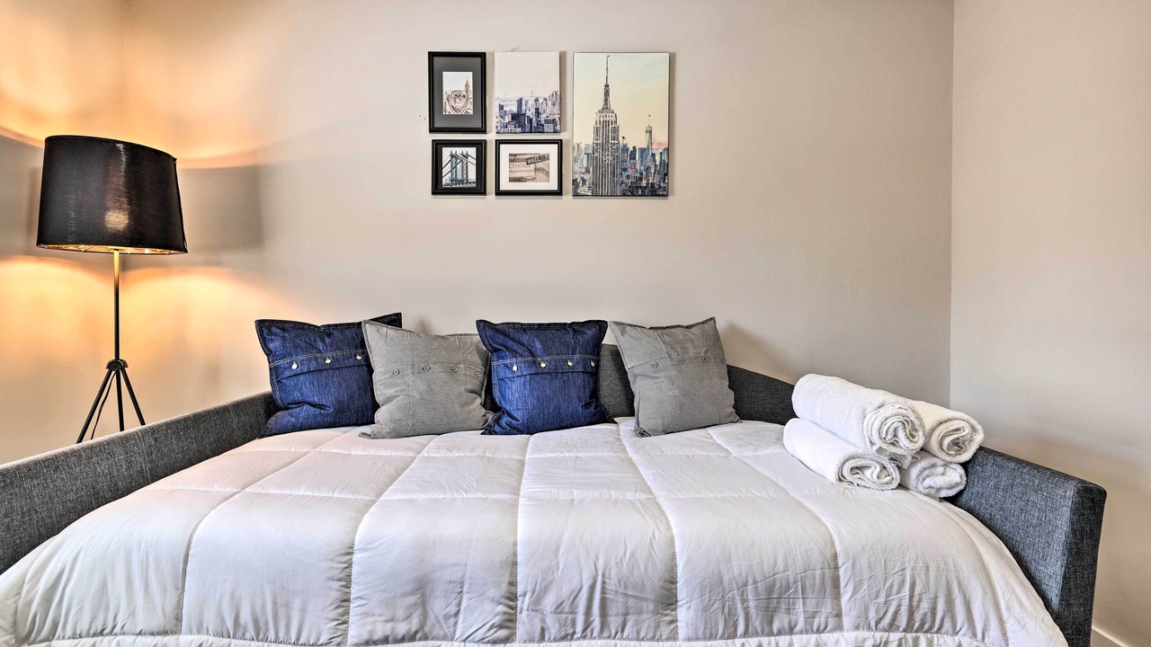 Photo of Others in East Stroudsburg