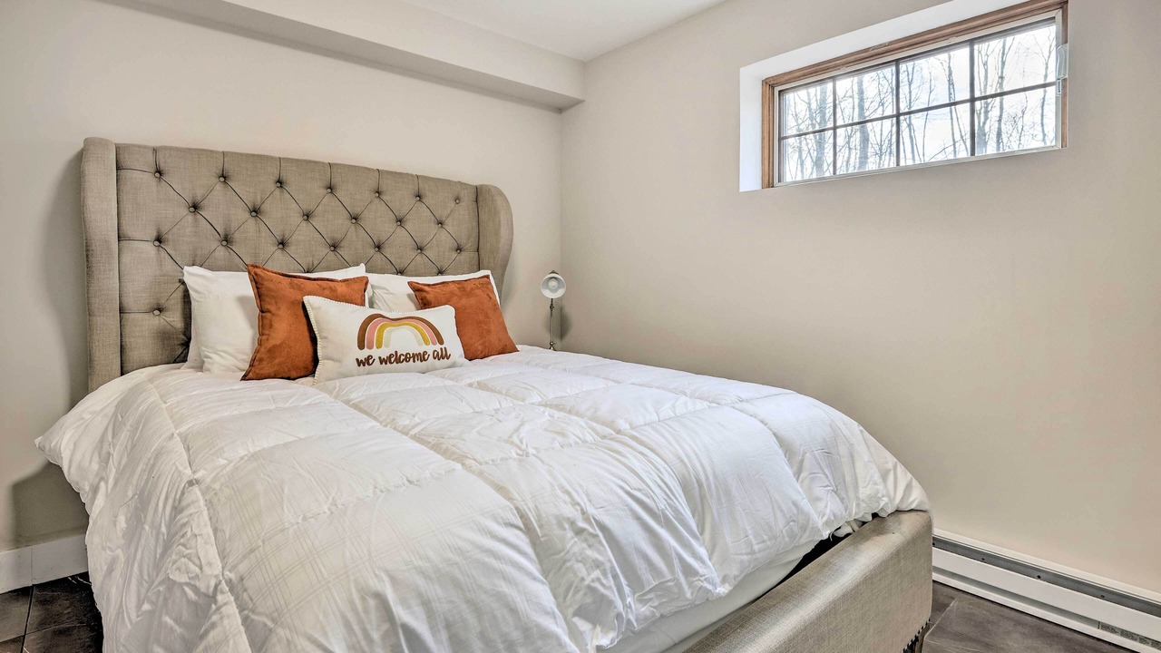 Photo of Others in East Stroudsburg