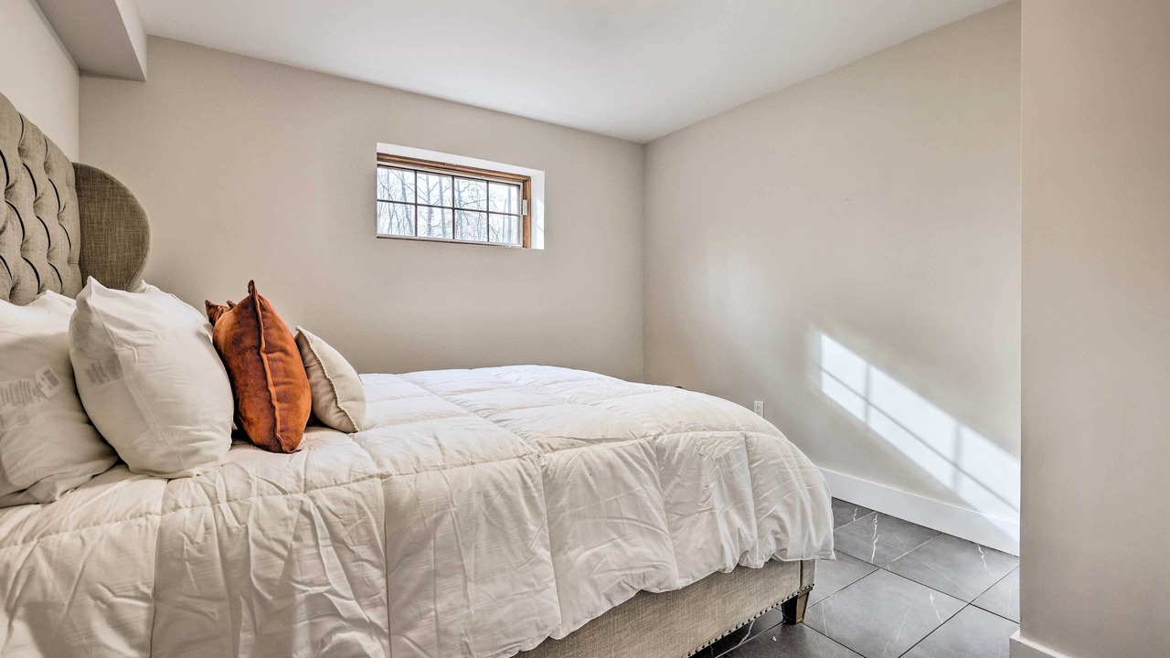 Photo of Others in East Stroudsburg