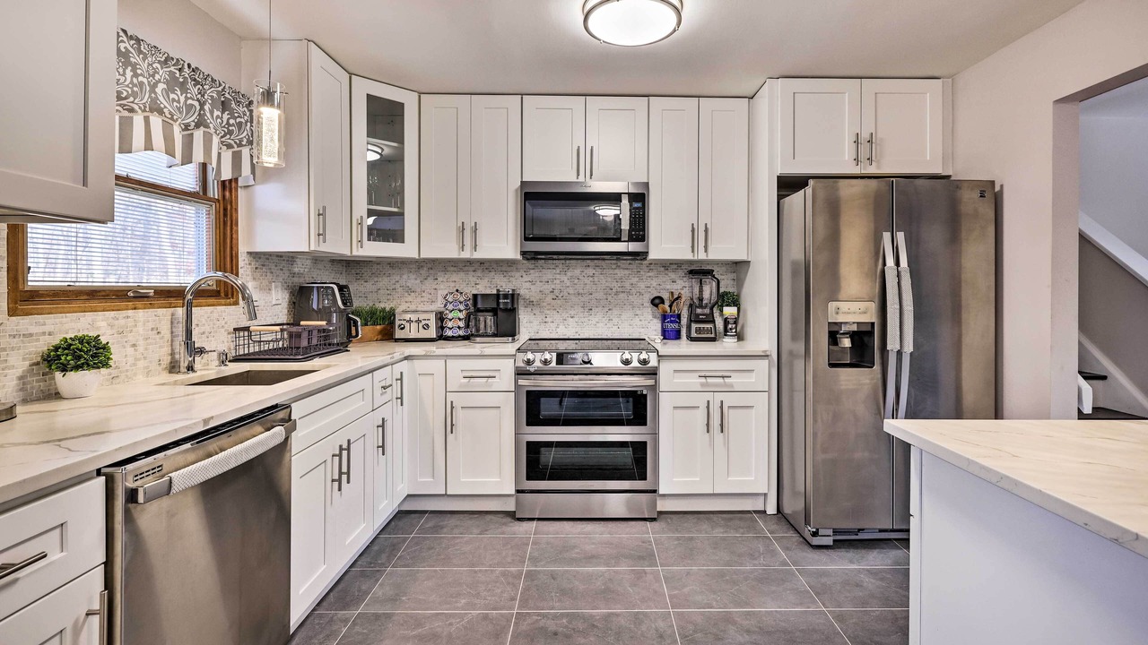 Photo of Others in East Stroudsburg