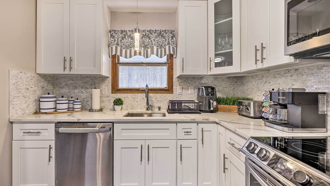 Photo of Others in East Stroudsburg