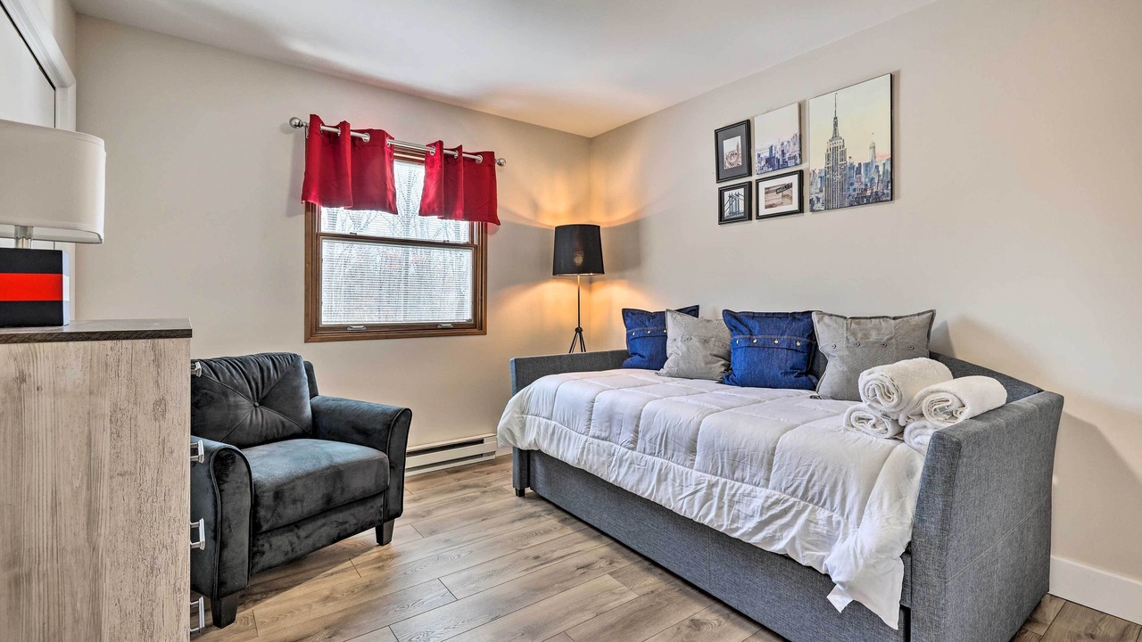 Photo of Others in East Stroudsburg