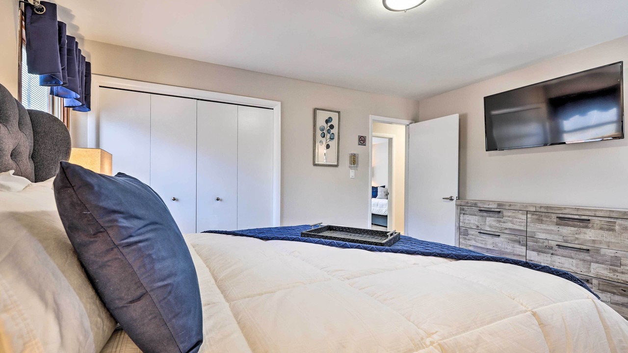 Photo of Others in East Stroudsburg