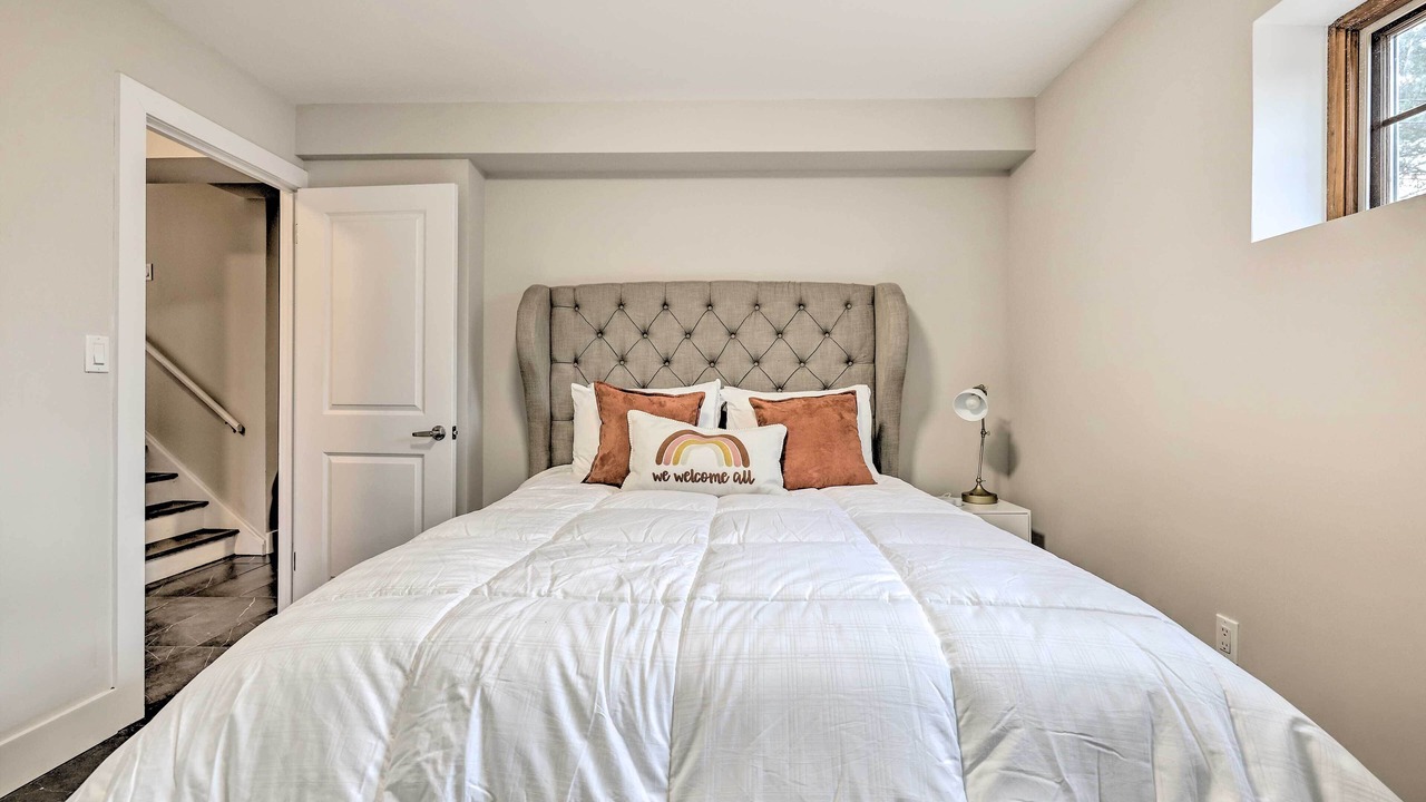 Photo of Others in East Stroudsburg