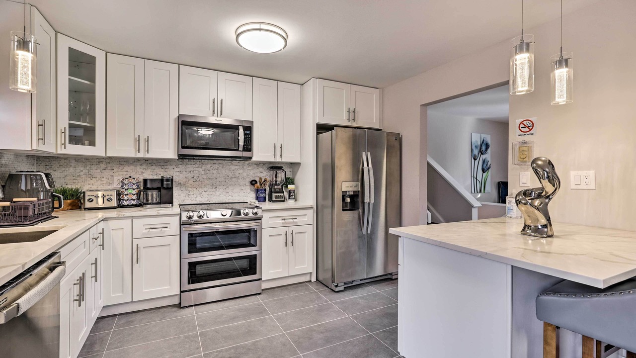 Photo of Others in East Stroudsburg