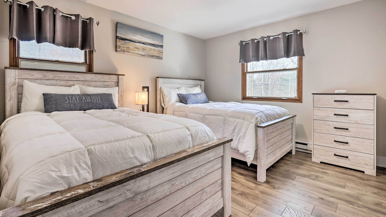 Photo of Others in East Stroudsburg