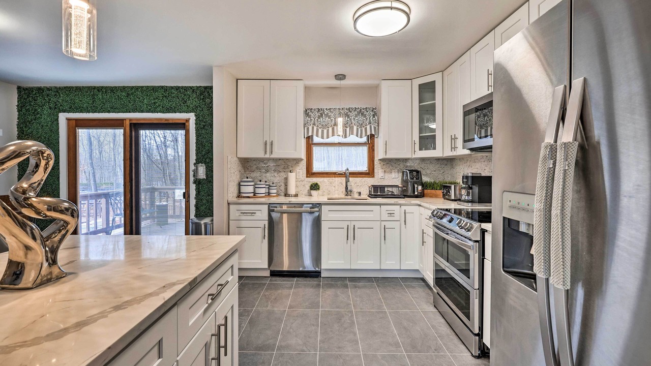 Photo of Others in East Stroudsburg