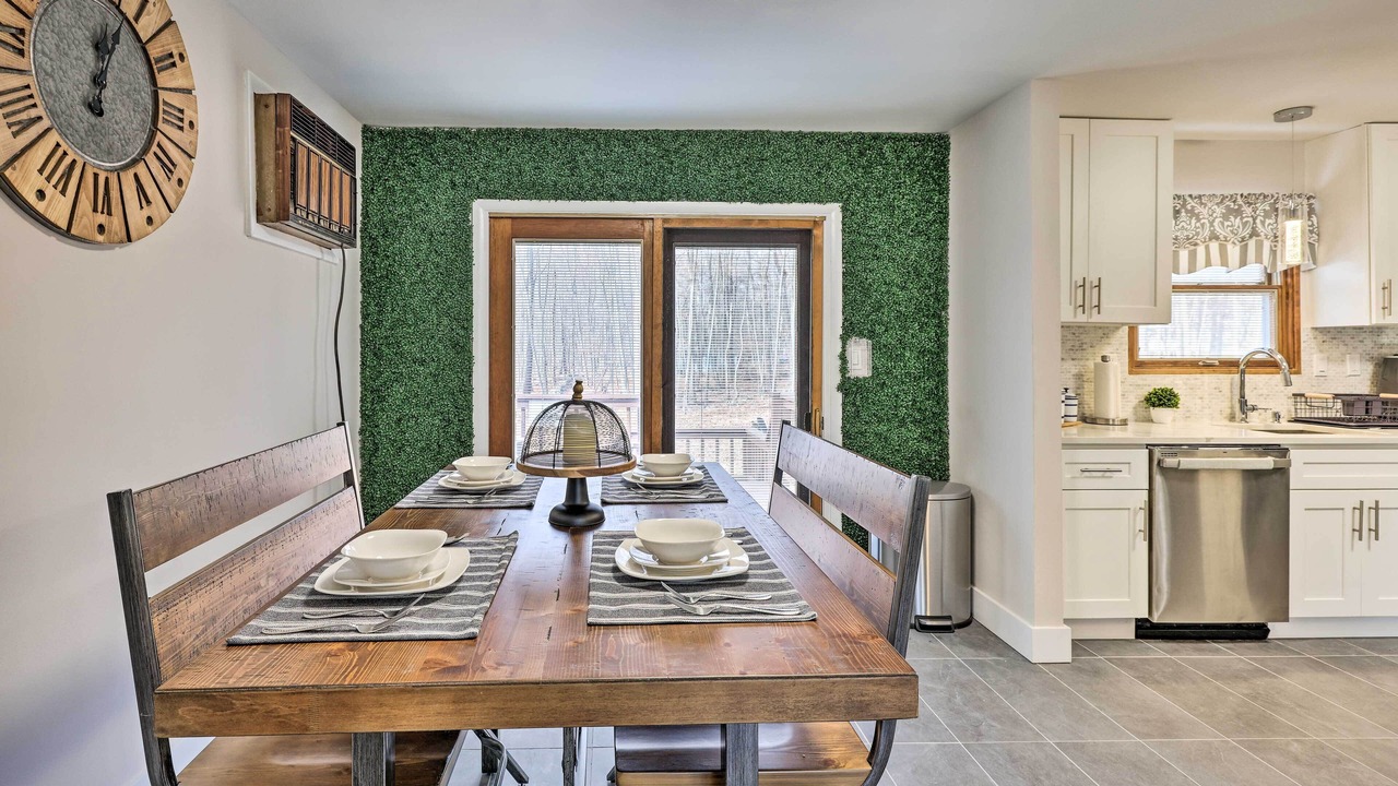 Photo of Others in East Stroudsburg