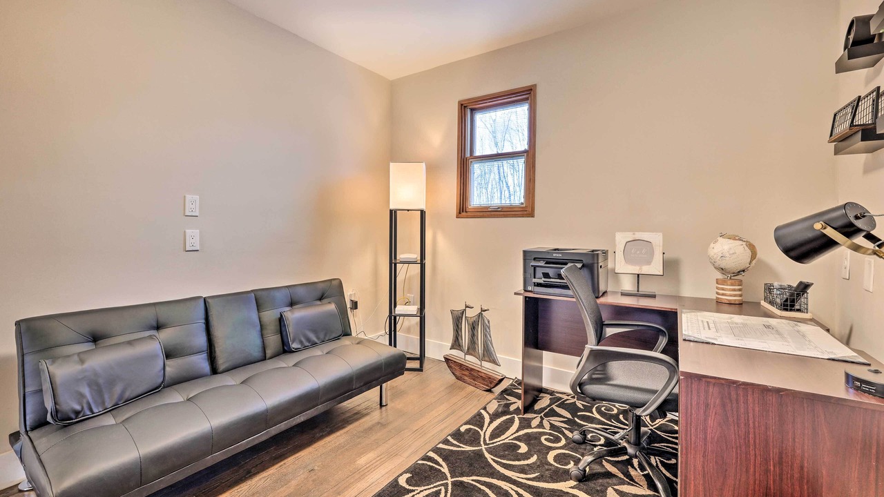 Photo of Others in East Stroudsburg