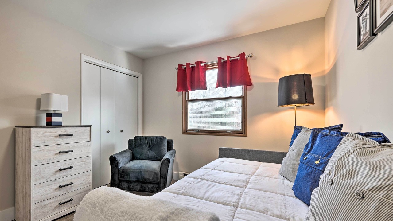 Photo of Others in East Stroudsburg